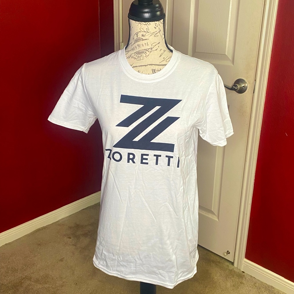 Zoretti Shirt